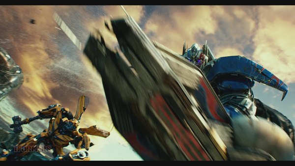 Transformers The Last Knight   Extended Super Bowl Spot 4K Ultra HD Gallery 161 (161 of 183)